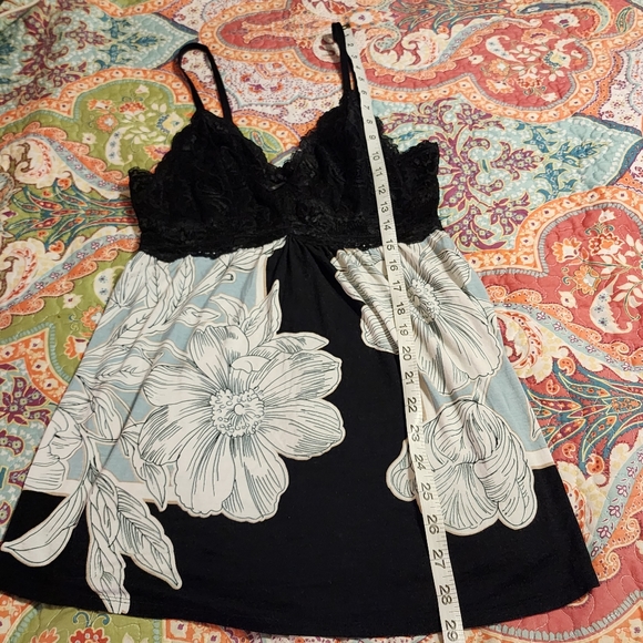 Soma Cami - Picture 9 of 9